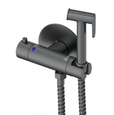 ��������� � ������������� ����� GERHANS K15382D-1  - ���� ��� ��������