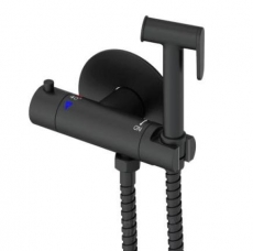 ��������� � ������������� ����� GERHANS K15382B-1  - ���� ��� ��������