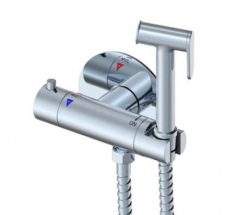 ��������� � ������������� ����� GERHANS K15382-1  - ���� ��� ��������