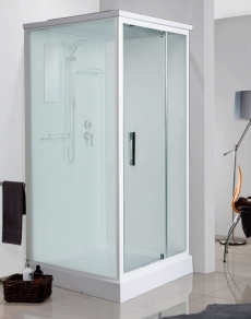 90x90 ������� ������ River Tana 90 MT