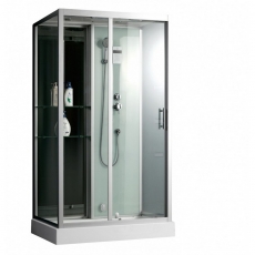   Frank F503-1 120x85 -   