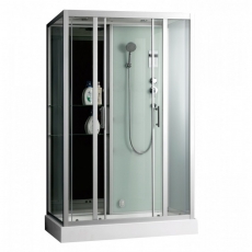   Frank F506-1 150x85 -   