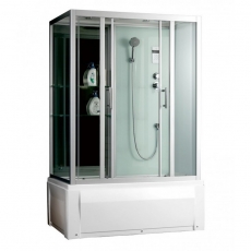   Frank F556 150x85 -   