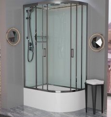 120x80 ������� ������ Frank F412/2 L/R Brilliant