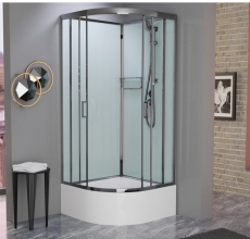 ������� ������ Frank F409/2 Brilliant ��� ����� 90x90 - ���� ��� ��������