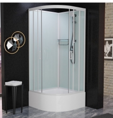 ������� ������ Frank F409/2 White ��� ����� 90x90 - ���� ��� ��������