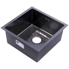 ����� �������� Gerhans K34444B 44x44  - ���� ��� ��������
