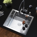 ����� �������� Gerhans K35043 50x43 46313 50x43 - ���� 1