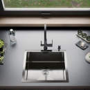 ����� �������� Gerhans K35043B 50x43 46315 50x43 - ���� 1