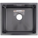 ����� �������� Gerhans K35043B 50x43 46315 50x43 - ���� 2