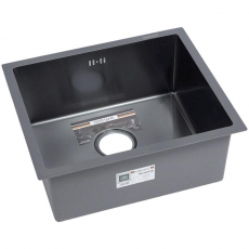 ����� �������� Gerhans K35043B 50x43  - ���� ��� ��������