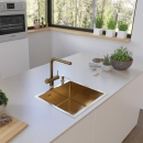 ����� �������� Gerhans K35043G 50x43 46316 50x43 - ���� 1