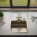 ����� �������� Gerhans K35043G 50x43 46316 50x43 - ���� 2