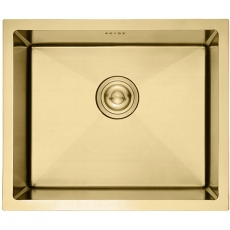 ����� �������� Gerhans K35043G 50x43  - ���� ��� ��������