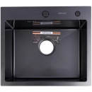����� �������� Gerhans K35044B 50x44 46318 50x44 - ���� 1