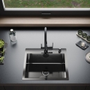 ����� �������� Gerhans K35044B 50x44 46318 50x44 - ���� 2