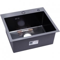 ����� �������� Gerhans K35044B 50x44  - ���� ��� ��������