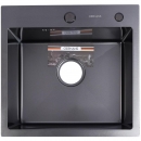 ����� �������� Gerhans K35050B 50x50 46320 50x50 - ���� 1