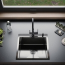 ����� �������� Gerhans K35050B 50x50 46320 50x50 - ���� 2