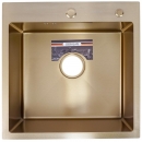 ����� �������� Gerhans K35050G 50x50 46322 50x50 - ���� 1