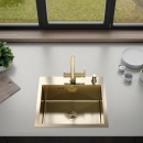 ����� �������� Gerhans K35050G 50x50 46322 50x50 - ���� 3