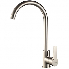    GERHANS K14084A  -   