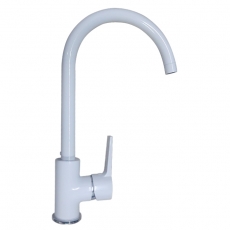    GERHANS K14084W  -   