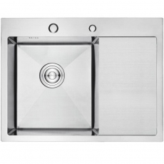 ����� �������� Gerhans K35848 R/L 58x48  - ���� ��� ��������