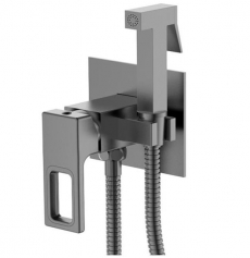 ��������� � ������������� ����� GERHANS K15227D  - ���� ��� ��������