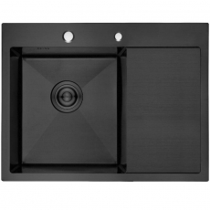 ����� �������� Gerhans K35848B R/L 58x48  - ���� ��� ��������