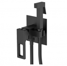 ��������� � ������������� ����� GERHANS K15227B  - ���� ��� ��������