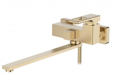  ��������� ��� ����� GERHANS K13127Y