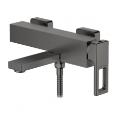  ��������� ��� ����� GERHANS K13027D