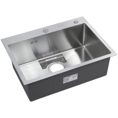 ����� �������� Gerhans K36045 60x45  - ���� ��� ��������