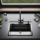 ����� �������� Gerhans K36045B 60x45 46341 60x45 - ���� 2
