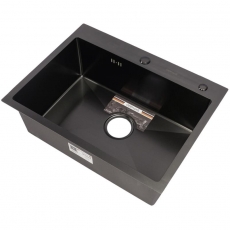 ����� �������� Gerhans K36045B 60x45  - ���� ��� ��������