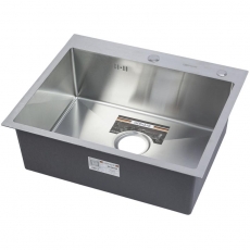 ����� �������� Gerhans K36050 60x50  - ���� ��� ��������