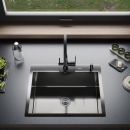 ����� �������� Gerhans K36050B 60x50 46351 60x50 - ���� 2