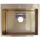 ����� �������� Gerhans K36050G 60x50 46352 60x50 - ���� 1