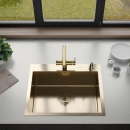 ����� �������� Gerhans K36050G 60x50 46352 60x50 - ���� 2