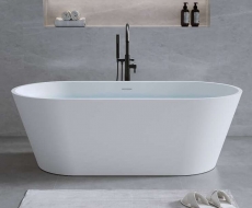 ����� �� ��������� ������� Timo solid ELISSA1580  - ���� ��� ��������
