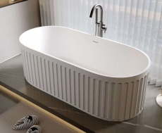 ����� �� ��������� ������� Timo solid KIARA1680  - ���� ��� ��������