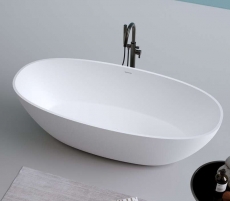 ����� �� ��������� ������� Timo solid LEMPI1800  - ���� ��� ��������