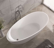 ����� �� ��������� ������� Timo solid MARI1700  - ���� ��� ��������