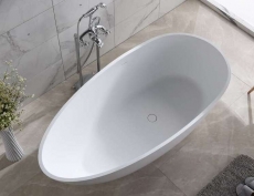 ����� �� ��������� ������� Timo solid RALI1700  - ���� ��� ��������