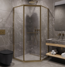   Timo TTSS-100/17C-8 L/R  -   