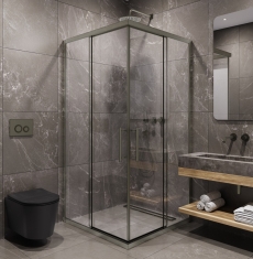   Timo TKSS-100/13C-8  -   