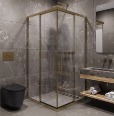   Timo TKSS-90/17C-8  -   