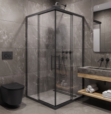   Timo TKSS-90/03C-8  -   