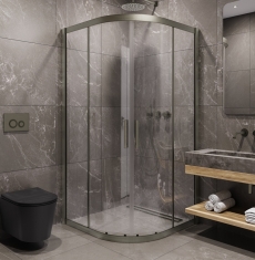   Timo TPSS-100/13C-8  -   